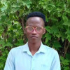 Picture of Admin User